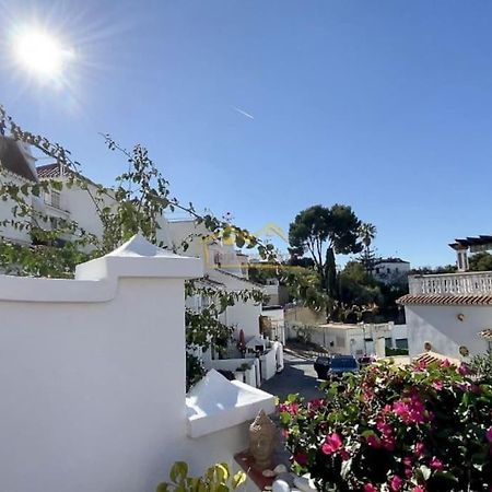 Beautiful Views, Pool & Just 10Min To The Beach Nerja Exterior foto